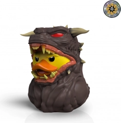 tubbz kachnička ghostbusters terror dog – první edice sběratelská figurka