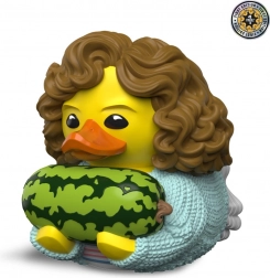 Tubbz kachnička Hříšný Tanec - Frances 'Baby' Houseman