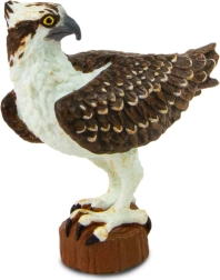 Safari Ltd. figurka mořský orel