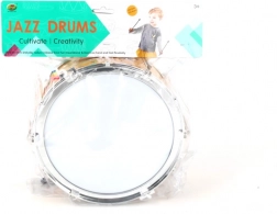 Dětský bubínek Jazz Drums