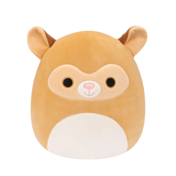 Squishmallows plyšák Zaine 30 cm