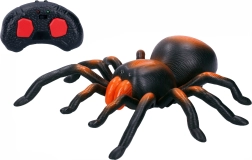 RC tarantule na dálkové ovládání 21 cm