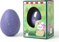 Vejce s rostoucím králíkem 6,5 cm