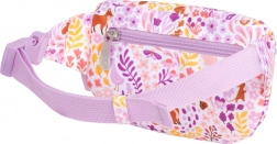 Dětská ledvinka Květinová zahrada