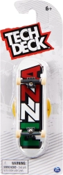 Tech Deck fingerboard – náhodný design