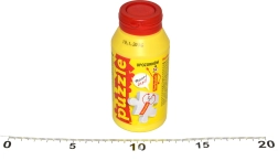 Lepidlo na puzzle Herkules 100g