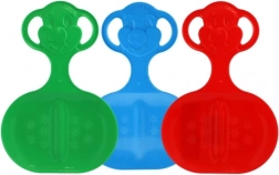 Plastový kluzák pro děti