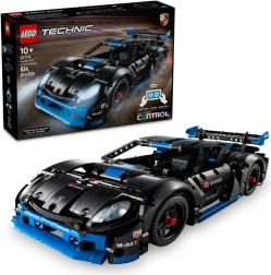LEGO® Technic 42176 Závodní auto Porsche GT4 e-Performance