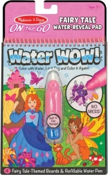 Sada Malovánek s Princeznami