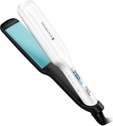 Žehlička na vlasy Shine Therapy S8550