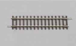 Piko přímá kolej G119