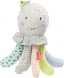 Koupací chobotnice DĚTI MOŘE