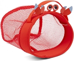 Lilliputiens hračka do vany Pejsek Jules a kamarádi