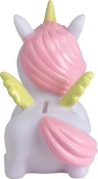 Kasička Jednorožec od A Little Lovely Company