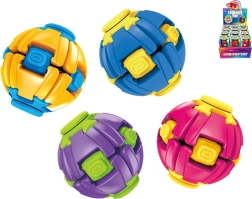 Hračka Spin Ball