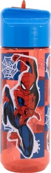 dětská tritanová láhev na pití SPIDER-MAN 540 ml