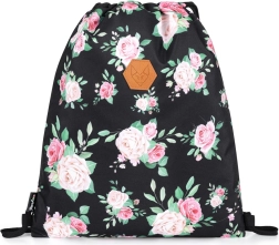 Vak na záda OXY Scooler Rose