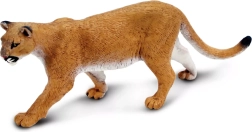 Safari Ltd. figurka puma americká