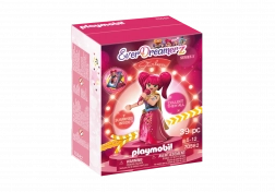 Playmobil EverDreamerz Starleen - Hudební Svět