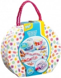 elektrický mlýnek na kávu bodum bistro s mlecími kameny