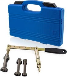 univerzální stahovák ventilových pružin 8v/12v/16v pro motory