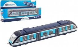 Lokomotiva České dráhy dětská 17 cm