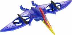 RC létající pterodaktyl hračka