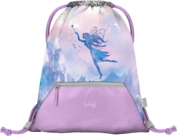 Baagl sáček s kapsou Víla