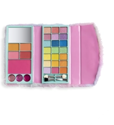 Martinelia Circus dekorativní kosmetická paletka