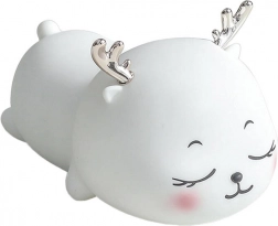 Dětské noční světlo Superfire Little Elk