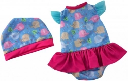 Oblečení pro panenky 40 - 43 cm