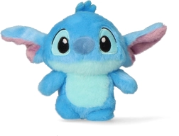 Disney plyšová klíčenka Stitch 12 cm