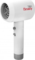 Dětský fén na vlasy 18 cm – hračka na baterie