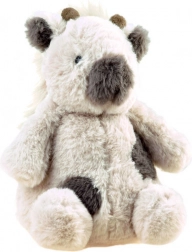 Plyšový dinosaurus 20 cm – Kravička