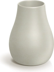 květináč evolia slim 40 cm pískový