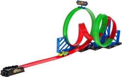 Závodní dráha Rychlá Smyčka