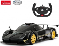 Dálkově ovládané auto Pagani Zonda R 1:14 Rastar
