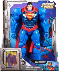 Figurka Superman XL