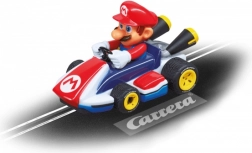auto pro autodráhy Carrera GO 1:43 MARIO KART – MARIO
