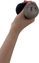 Glumi kouzelný míček na uvolnění stresu