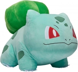 Plyšový Bulbasaur 60 cm