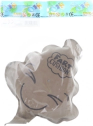 Prdící polštářek