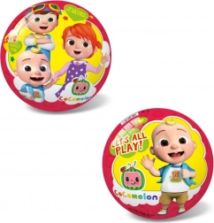 Míč Cocomelon 14 cm