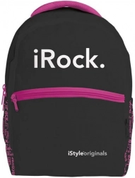 Studentský batoh iStyle