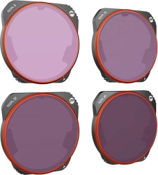 Sada filtrů PGYTECH ND-PL pro DJI Mavic Pro