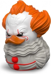 Kachnička Pennywise Mini Tubbz