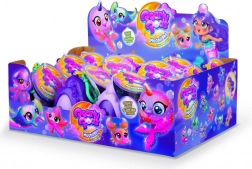 Pearly Pods Moonlight svítící kamarádi do tmy