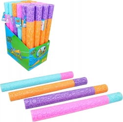 Ruční vodní pumpa 48 cm – barevná