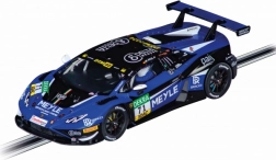 Carrera Digital 132 Lamborghini Huracán GT3 závodní auto 1:32