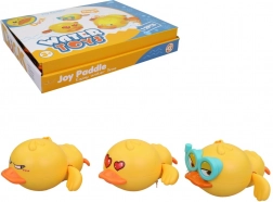 Kačenka na klíček 10 cm